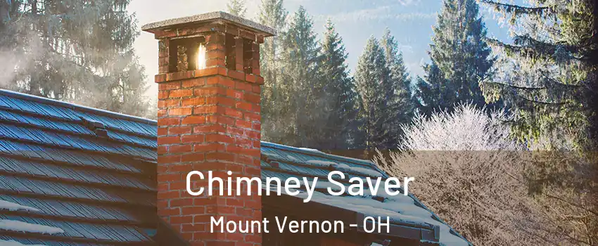  Chimney Saver Mount Vernon - OH