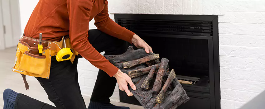 Chimney Creosote Cleaning Cost in Mount Vernon, Ohio