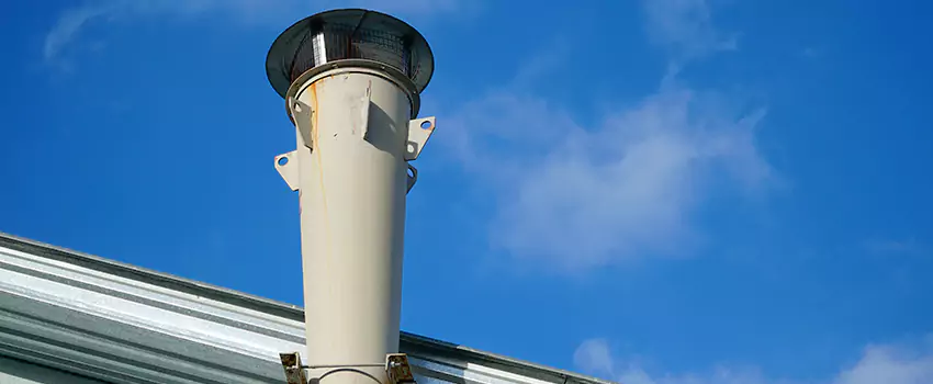 Fireplace Chimney Remodel Services in Mount Vernon, Ohio