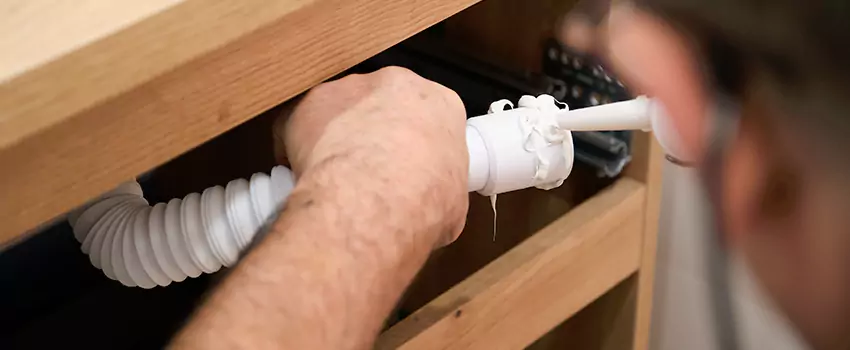 Affordable Dryer Vent Repair Services in Mount Vernon, OH