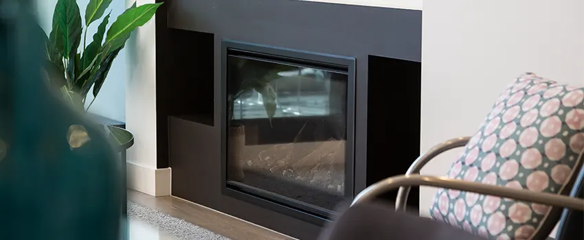 Welding Repairs for Fireplace Grate in Mount Vernon, OH