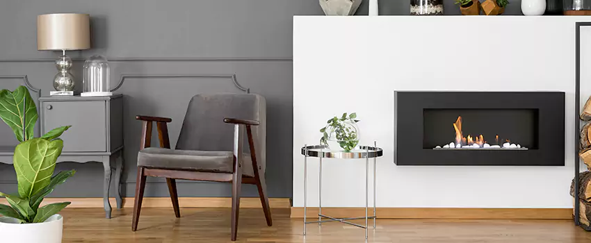 Fireplace Hanging Screens Installation Specialists in Mount Vernon, OH