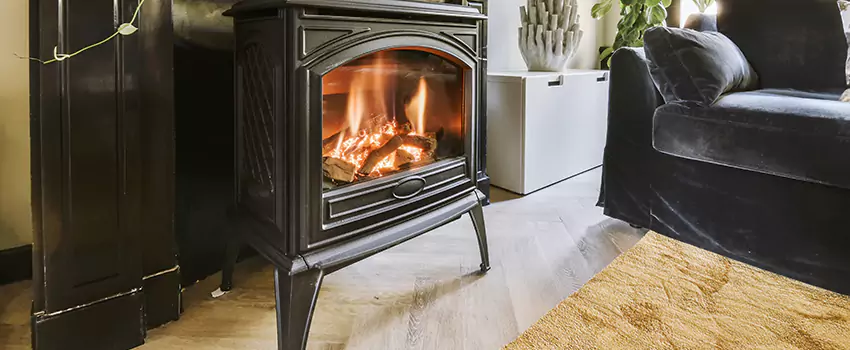Cost of Hearthstone Stoves Fireplace Services in Mount Vernon, Ohio