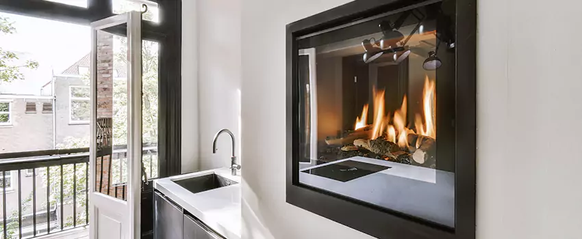 Cost of Monessen Hearth Fireplace Services in Mount Vernon, OH