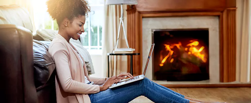 Cost-Effective Osburn Fireplace Installation and Repair in Mount Vernon, OH