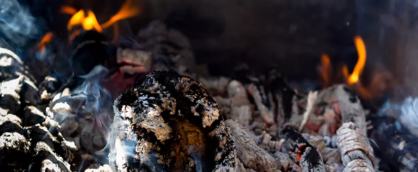 Creosote Removal Experts in Mount Vernon, OH