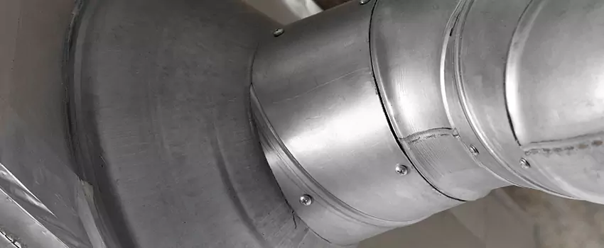 Best Dryer Vent Replacement Company in Mount Vernon, OH