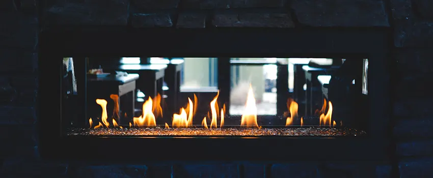 Fireplace Ashtray Repair And Replacement Services Near me in Mount Vernon, Ohio