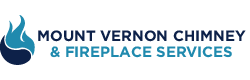 Fireplace And Chimney Services in Mount Vernon